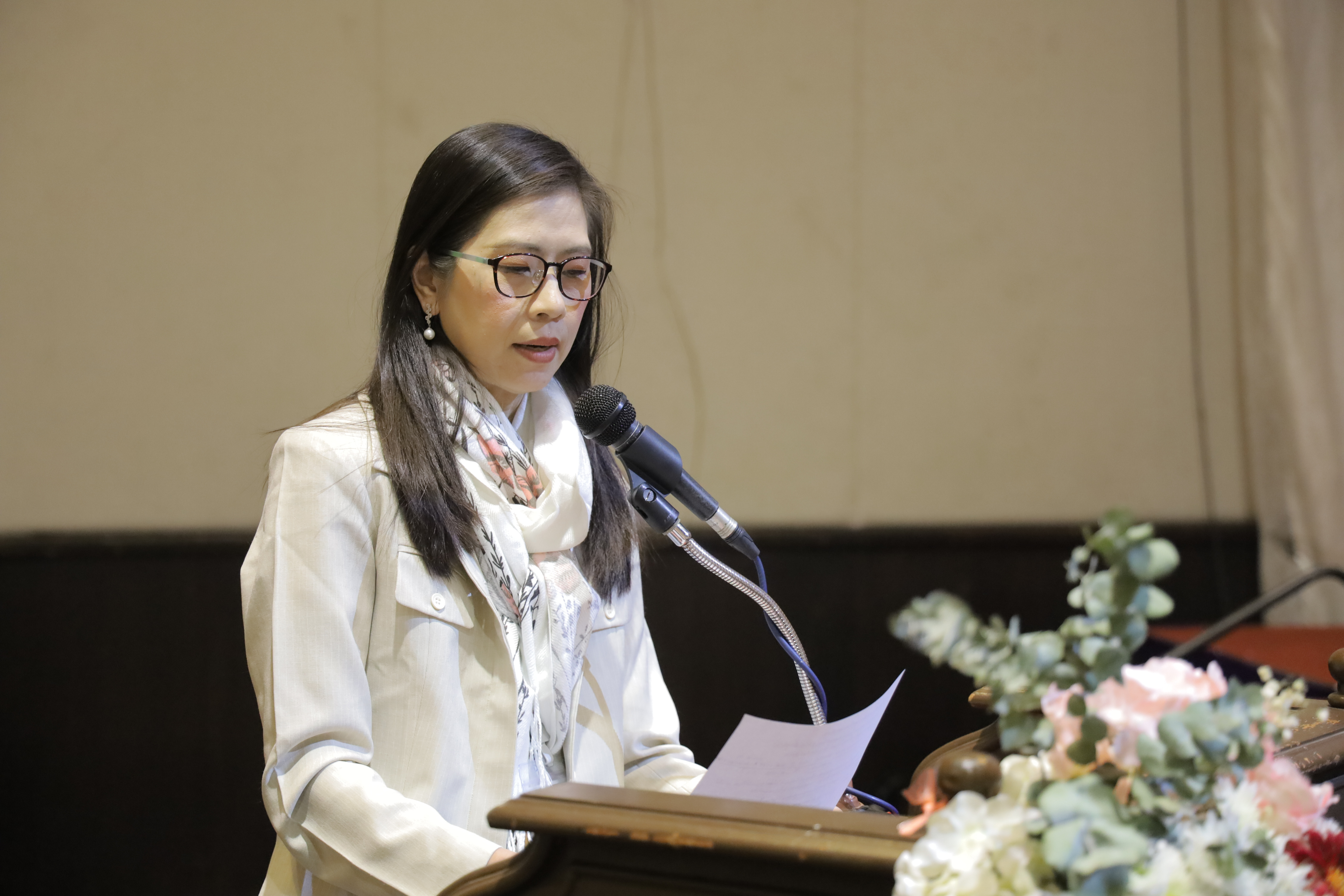 1738644994_diag-ce-03feb (38).jpg
